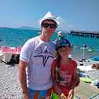 Потапов Евгений